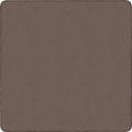 Rug Clsrm Seat Solid Amclrs
