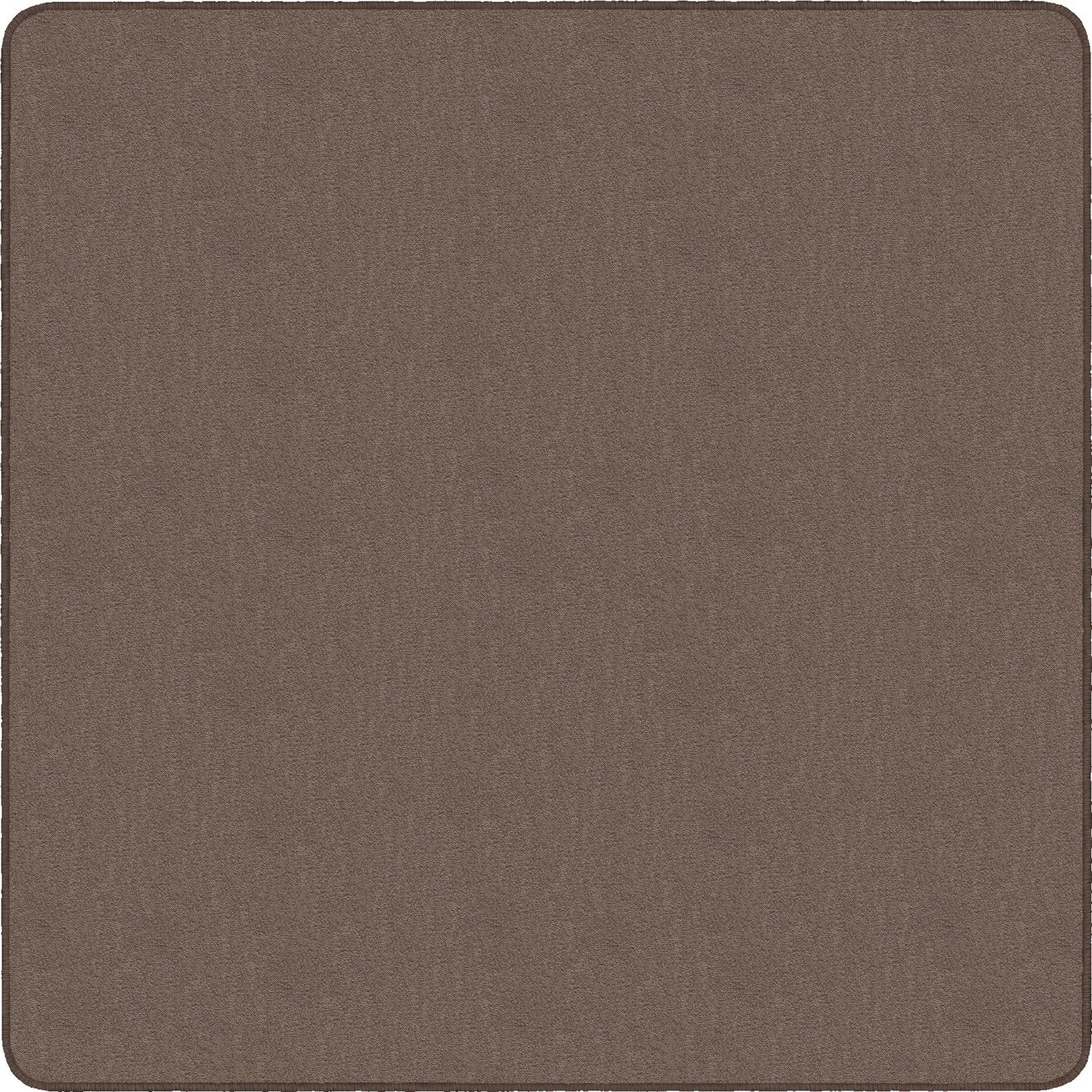 Rug Clsrm Seat Solid Amclrs