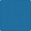 Rug Clsrm Seat Solid Amclrs