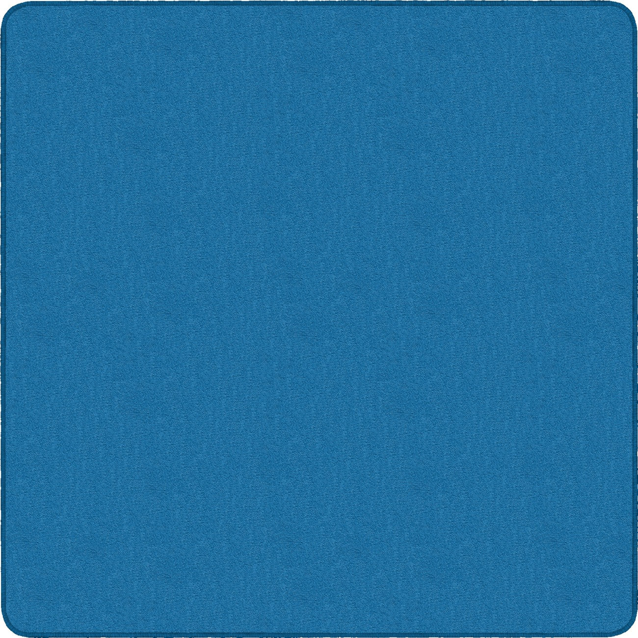 Rug Clsrm Seat Solid Amclrs