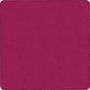 Rug Clsrm Seat Solid Amclrs