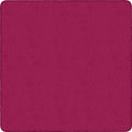 Rug Clsrm Seat Solid Amclrs