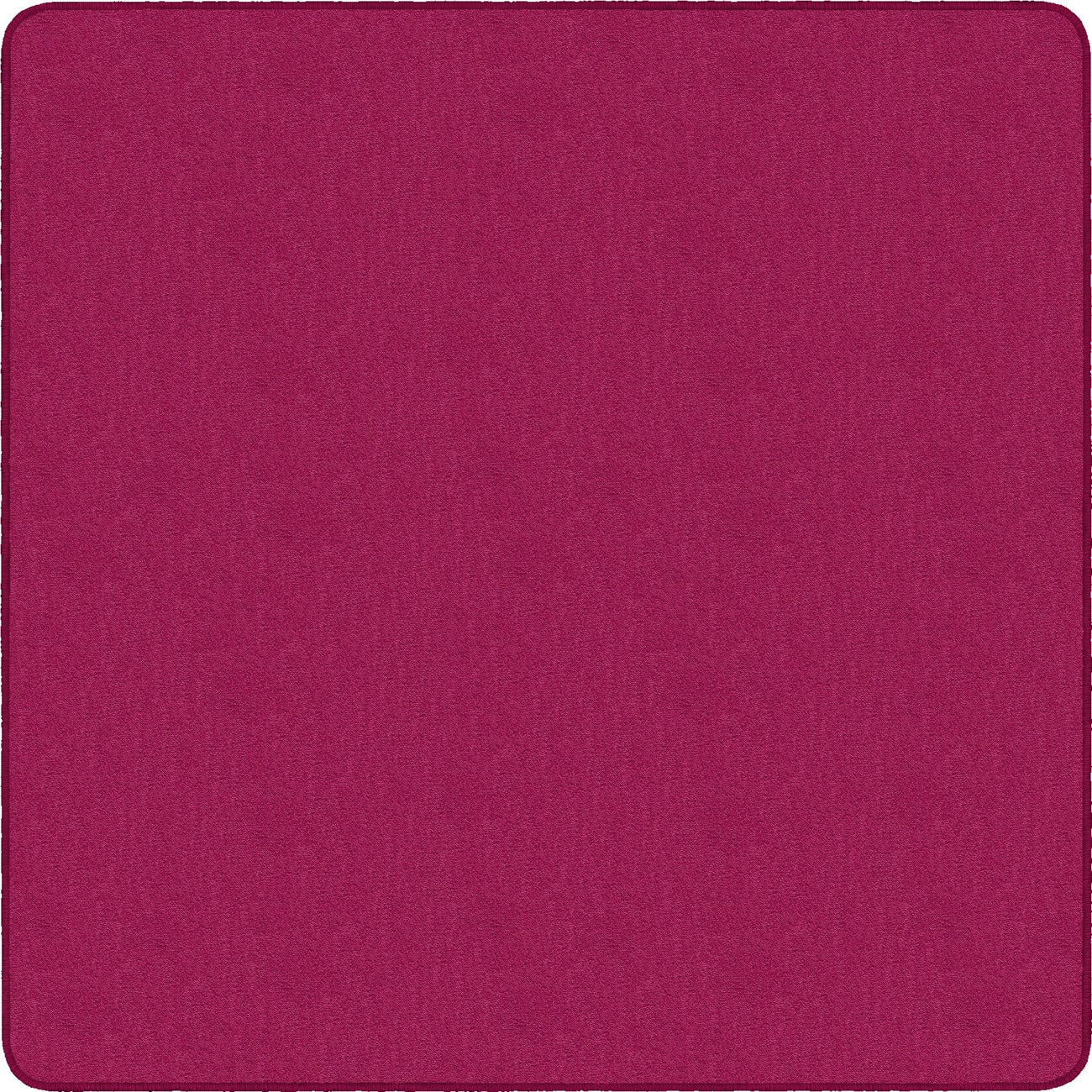 Rug Clsrm Seat Solid Amclrs