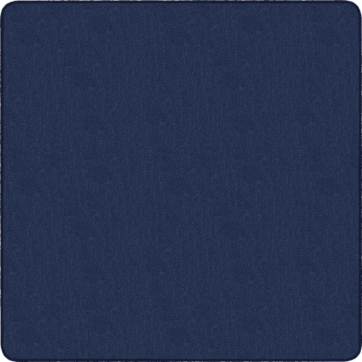Rug Clsrm Seat Solid Amclrs