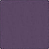 Rug Clsrm Seat Solid Amclrs