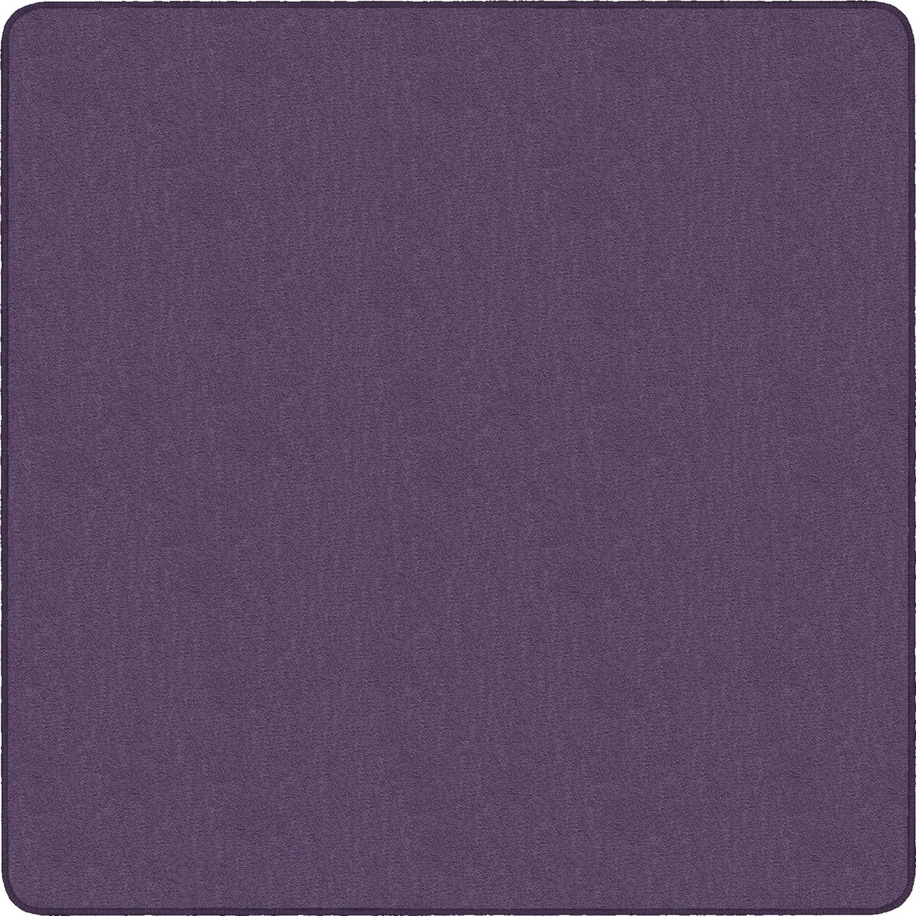 Rug Clsrm Seat Solid Amclrs