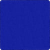 Rug Clsrm Seat Solid Amclrs