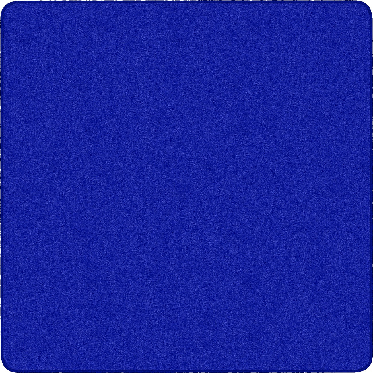 Rug Clsrm Seat Solid Amclrs