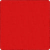 Rug Clsrm Seat Solid Amclrs