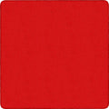Rug Clsrm Seat Solid Amclrs