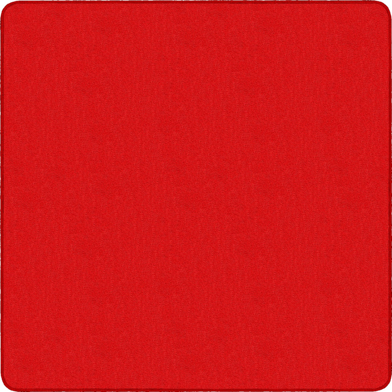 Rug Clsrm Seat Solid Amclrs
