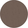 Rug Clsrm Seat Solid Amclrs