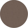 Rug Clsrm Seat Solid Amclrs