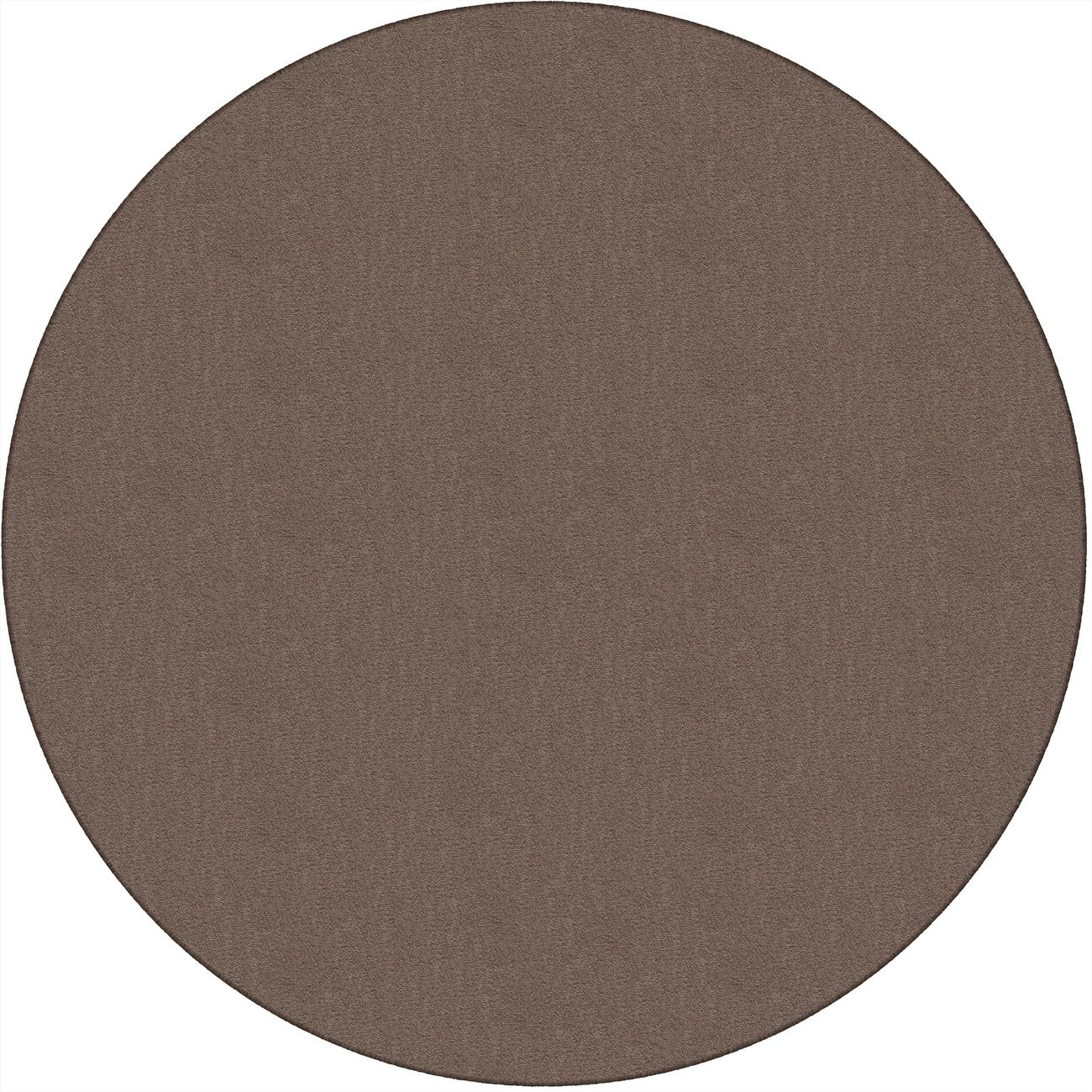 Rug Clsrm Seat Solid Amclrs