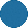 Rug Clsrm Seat Solid Amclrs