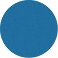 Rug Clsrm Seat Solid Amclrs