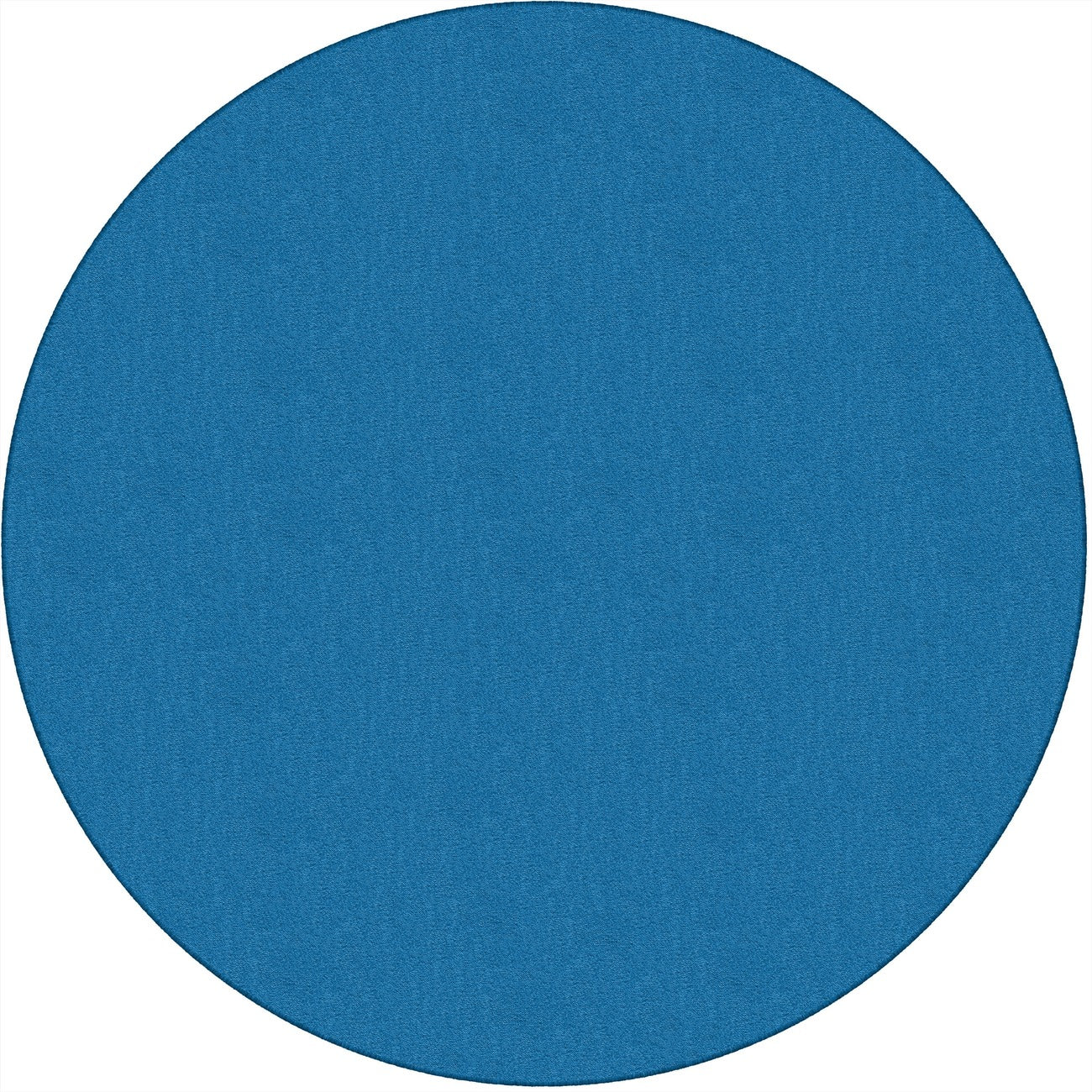 Rug Clsrm Seat Solid Amclrs