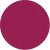 Rug Clsrm Seat Solid Amclrs