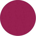 Rug Clsrm Seat Solid Amclrs