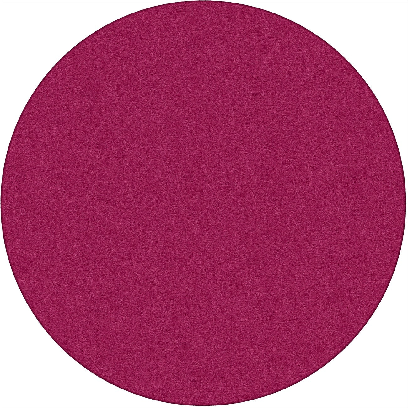 Rug Clsrm Seat Solid Amclrs