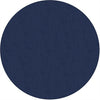 Rug Clsrm Seat Solid Amclrs