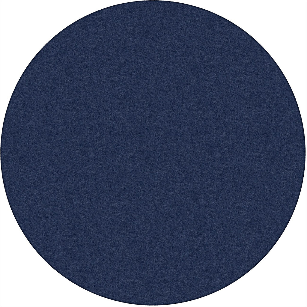 Rug Clsrm Seat Solid Amclrs