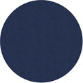 Rug Clsrm Seat Solid Amclrs
