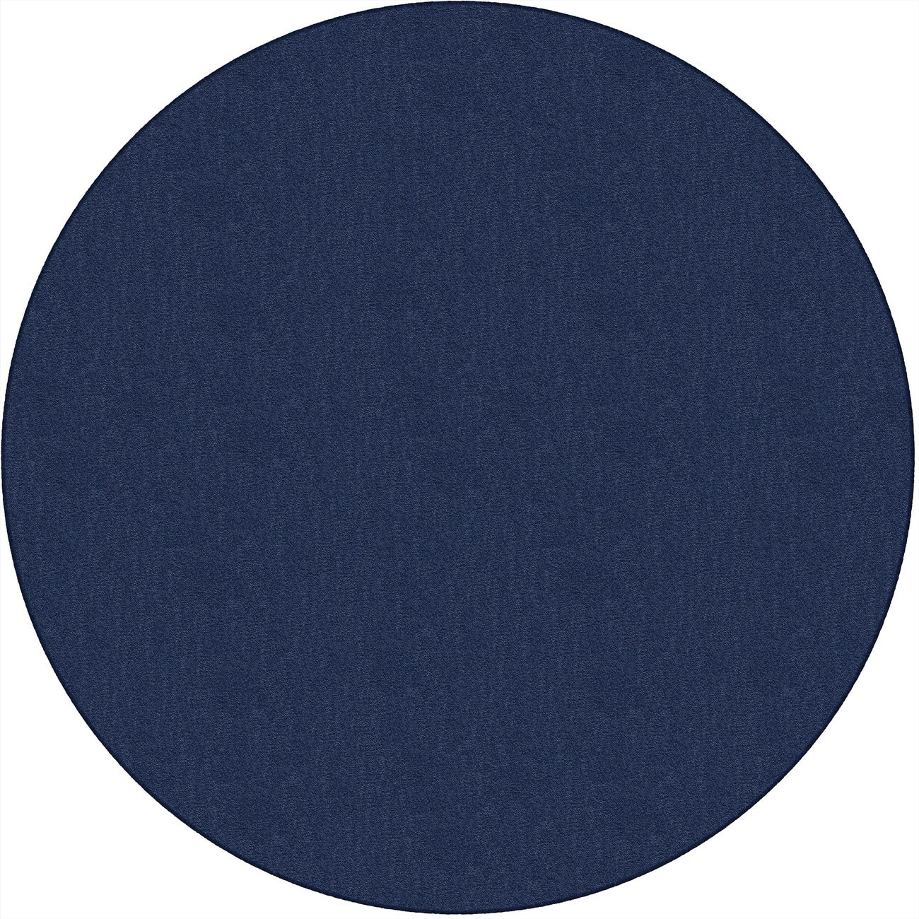 Rug Clsrm Seat Solid Amclrs
