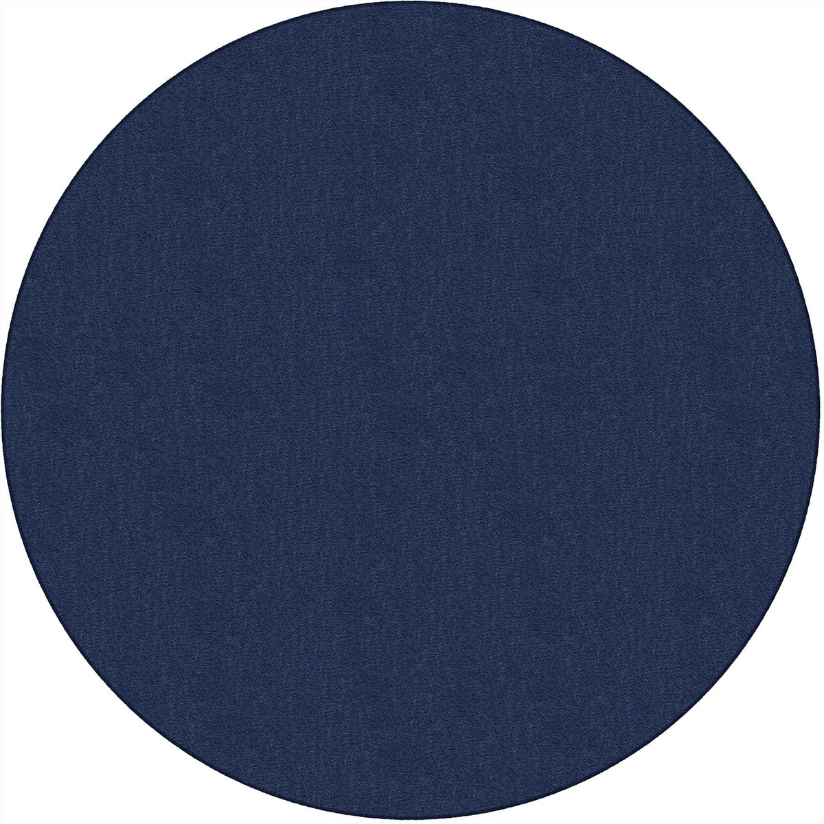 Rug Clsrm Seat Solid Amclrs