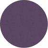 Rug Clsrm Seat Solid Amclrs