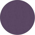 Rug Clsrm Seat Solid Amclrs