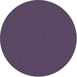 Flagship Carpets Classic Solid Color 6' Round Rug