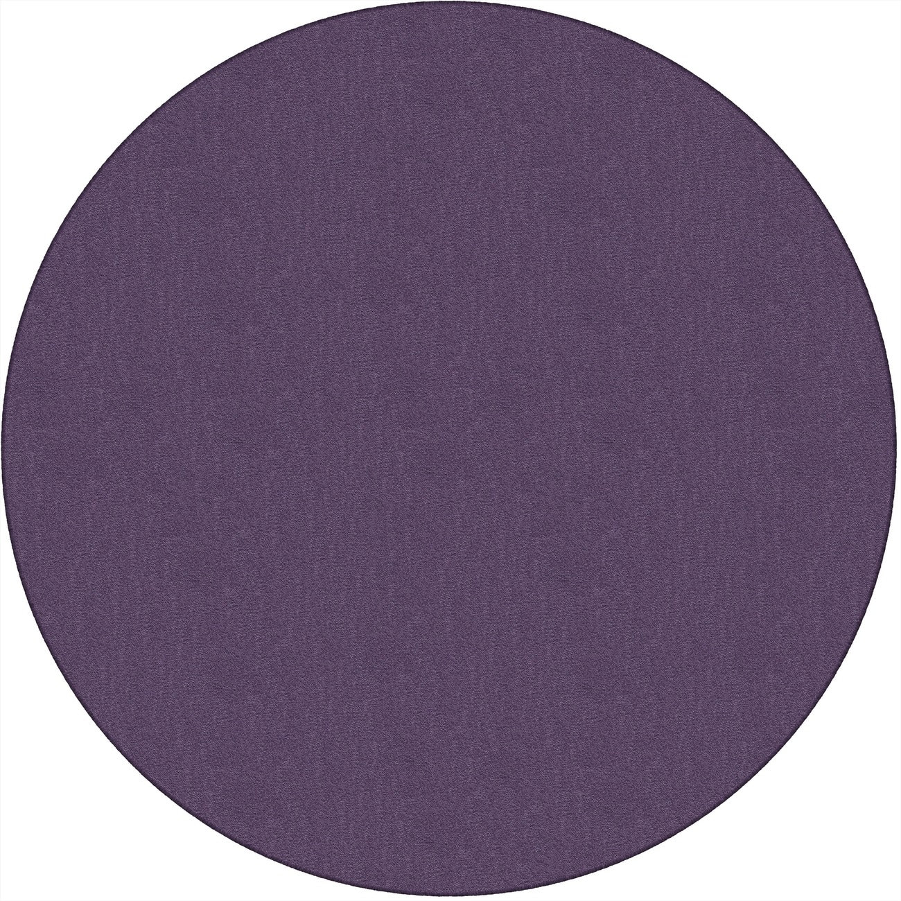 Rug Clsrm Seat Solid Amclrs