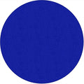 Rug Clsrm Seat Solid Amclrs
