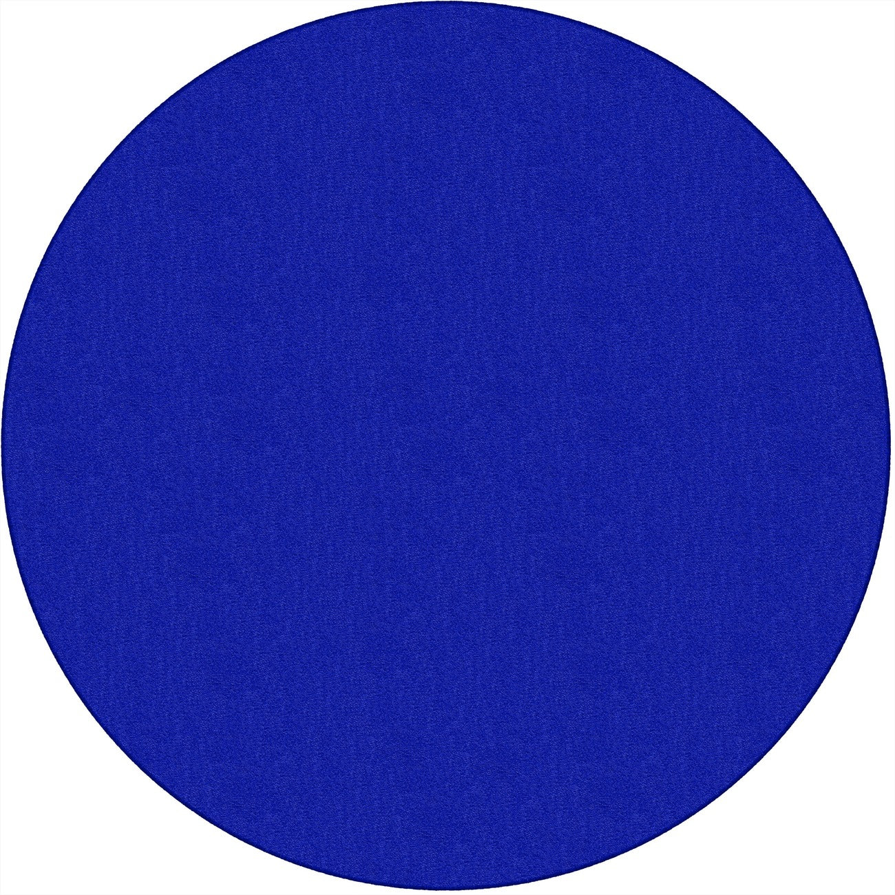 Rug Clsrm Seat Solid Amclrs