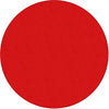 Rug Clsrm Seat Solid Amclrs