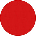Rug Clsrm Seat Solid Amclrs