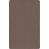 Rug Clsrm Seat Solid Amclrs