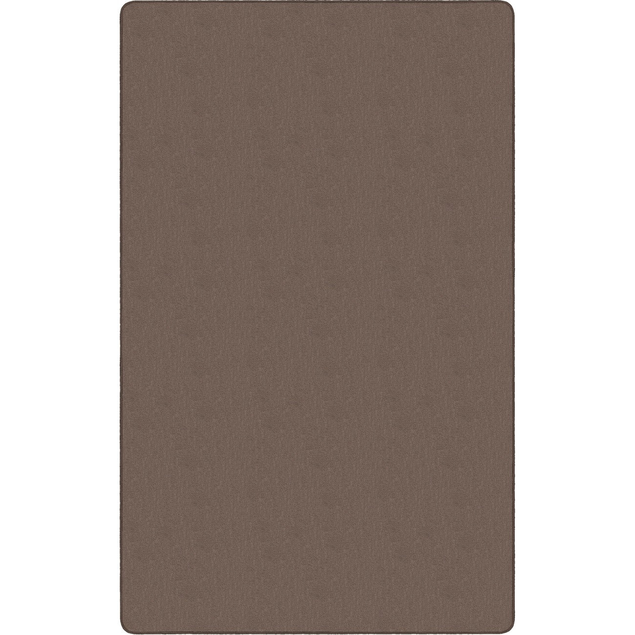 Rug Clsrm Seat Solid Amclrs