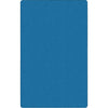 Rug Clsrm Seat Solid Amclrs