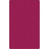 Rug Clsrm Seat Solid Amclrs