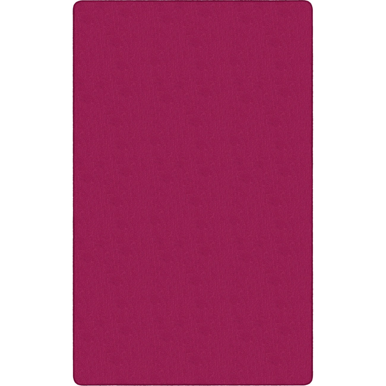 Rug Clsrm Seat Solid Amclrs