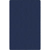 Rug Clsrm Seat Solid Amclrs