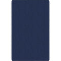 Rug Clsrm Seat Solid Amclrs