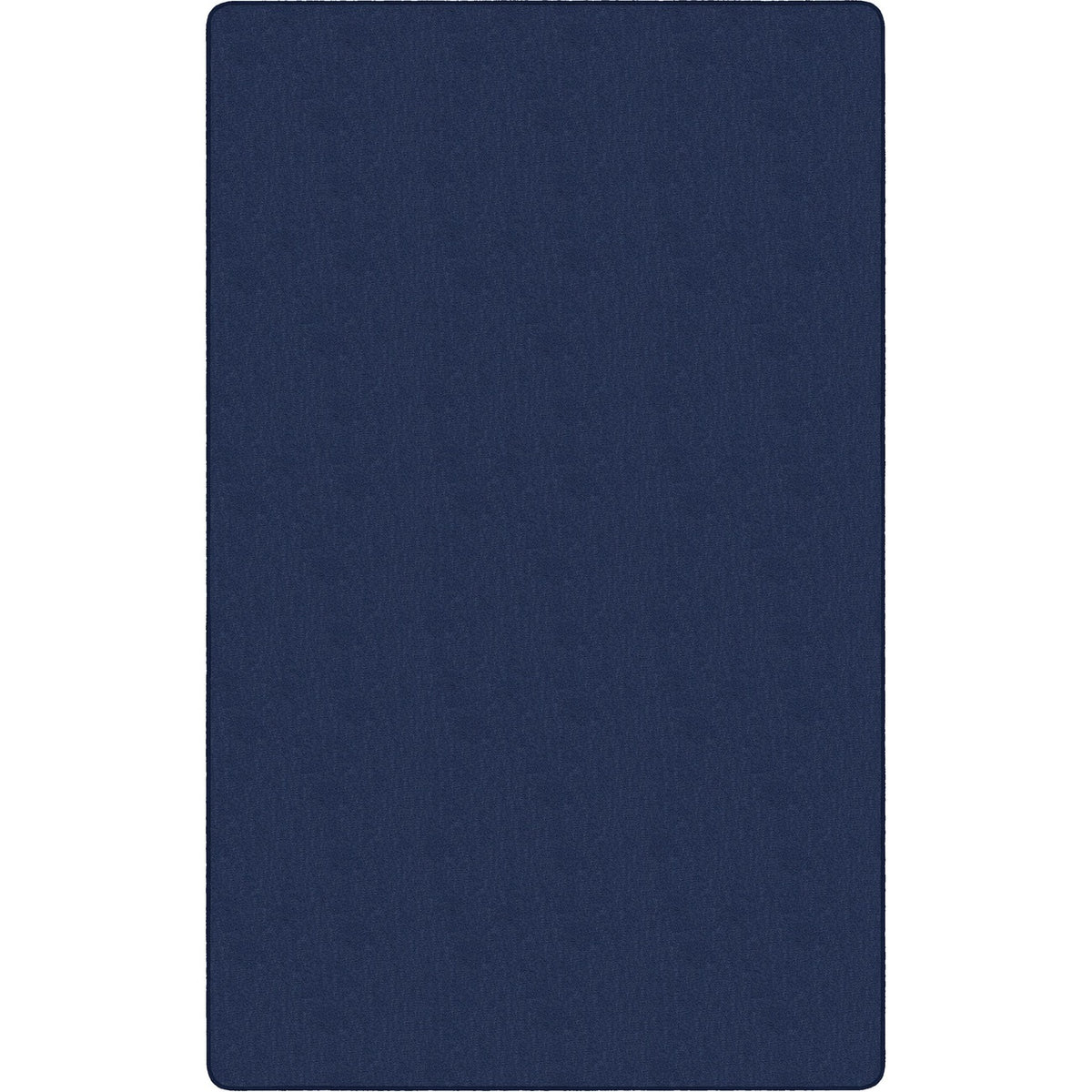 Rug Clsrm Seat Solid Amclrs