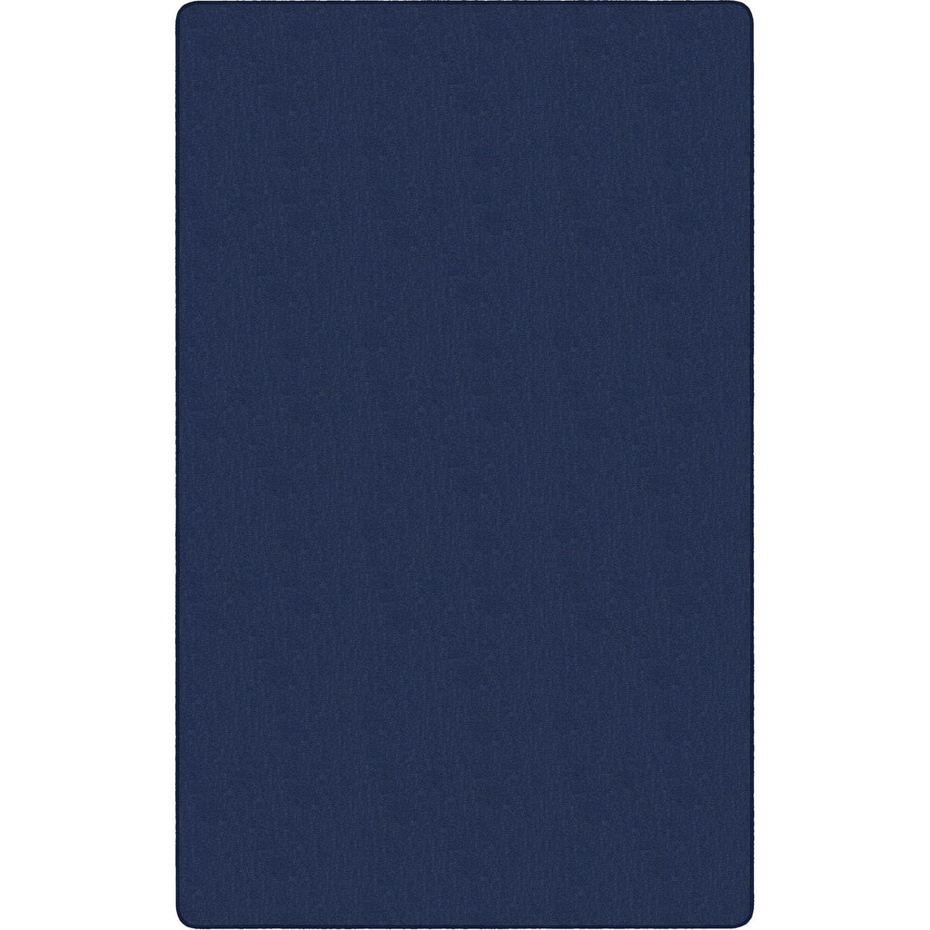 Rug Clsrm Seat Solid Amclrs