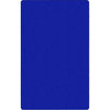 Rug Clsrm Seat Solid Amclrs