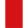 Rug Clsrm Seat Solid Amclrs