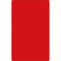 Rug Clsrm Seat Solid Amclrs