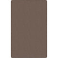 Rug Clsrm Seat Solid Amclrs